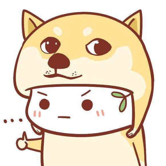 熊猫自助下单网站 - 免费快手无限点赞-抖音点赞充值秒到账下单平台